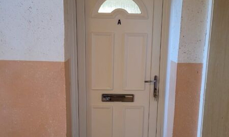 2 Double Bed Modern ...