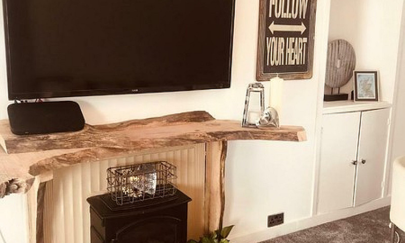 Three Bedroom Flat ...