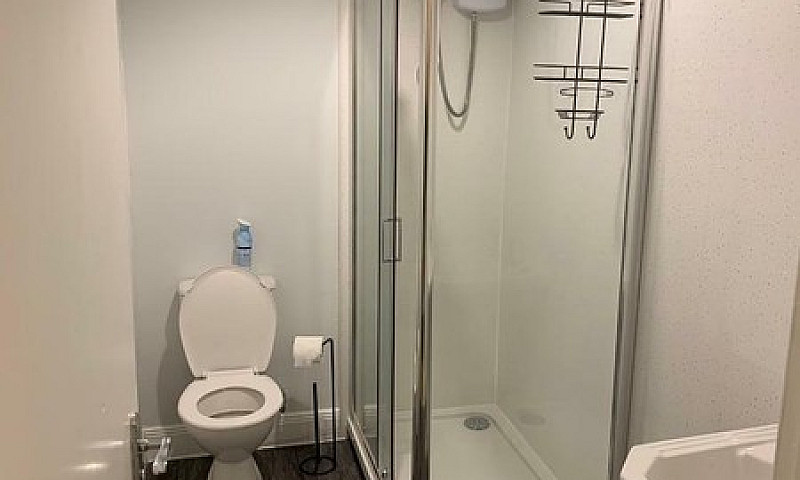 Recently Refurbished...