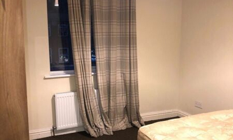 Ref:lovely Two Bed R...