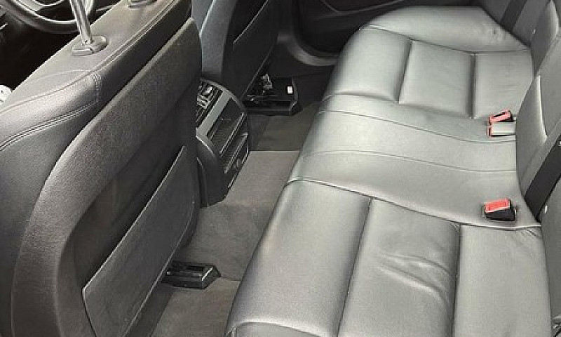 Bmw 5 Series 2016 ...