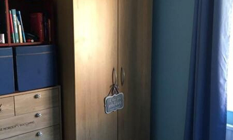 Bedroom Furniture ...