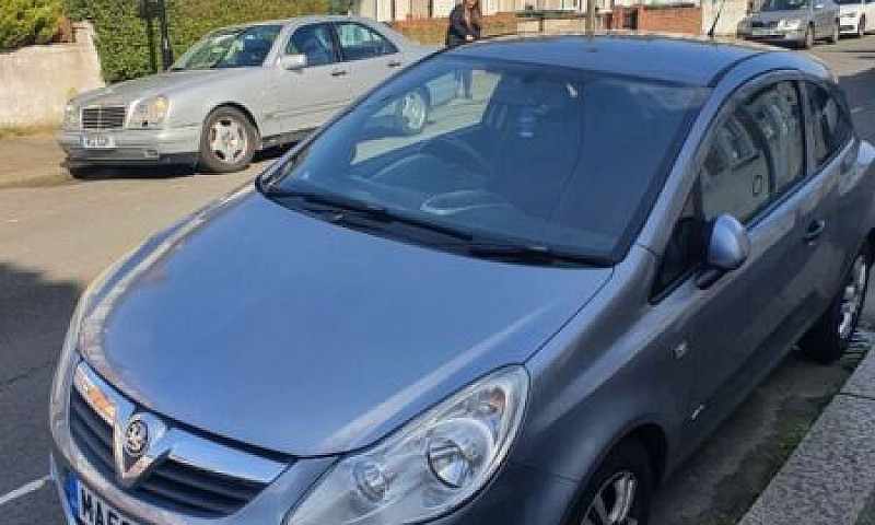 Low Mileage! ...