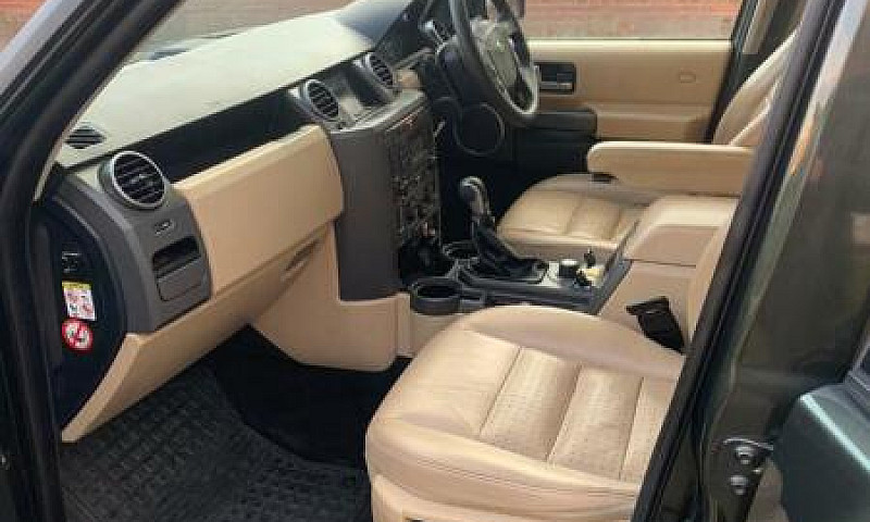 For Sale Land Rover ...