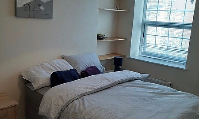 Temporary  Accommoda...