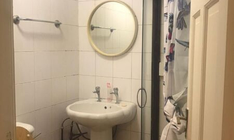 Studio Flat To Rent ...
