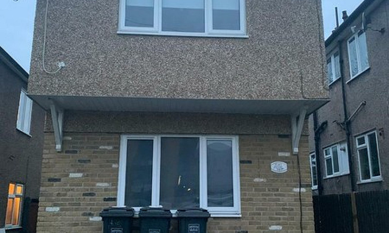 1 Bedroom Starter Ho...