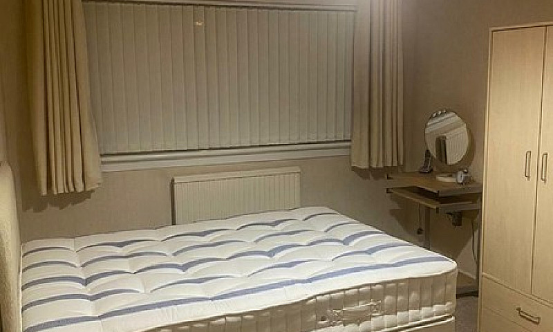 3 Bedroom House For ...