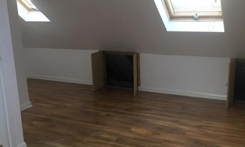 Beautiful 5 Bedroom ...