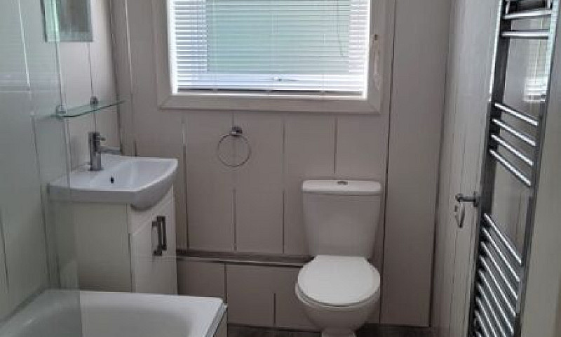 2 Double Bed Modern ...