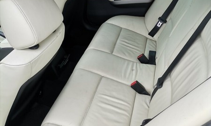 Bmw, 3 Series, Saloo...