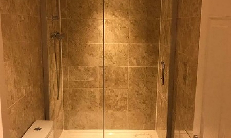 One Bedroom Flat To ...