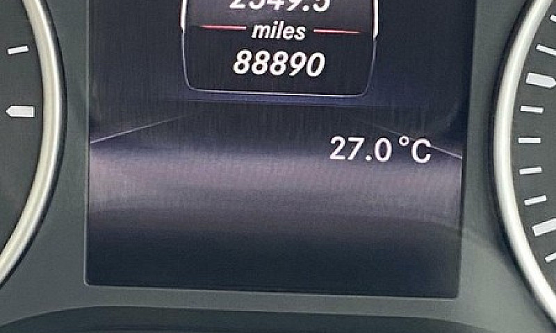 Mercedes A Class A18...