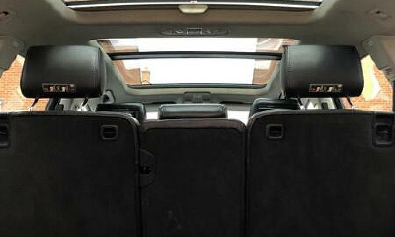 Audi Q7 3.0L Tdi Qua...