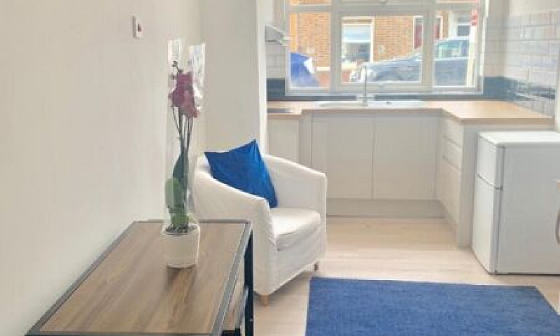 No Fees! Willesden G...