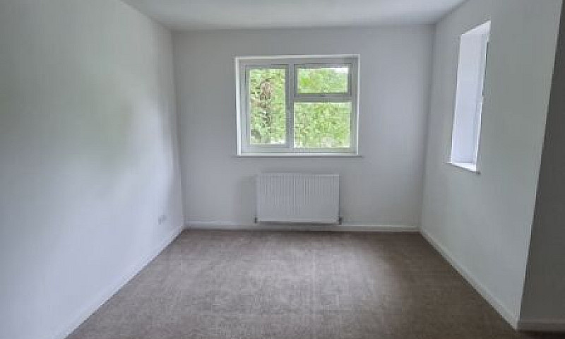 Stunning 2 Bedroom F...