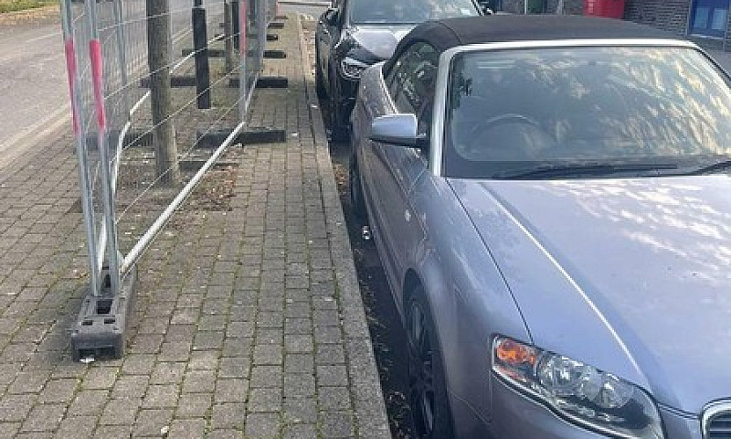 A4 Automatic Convert...