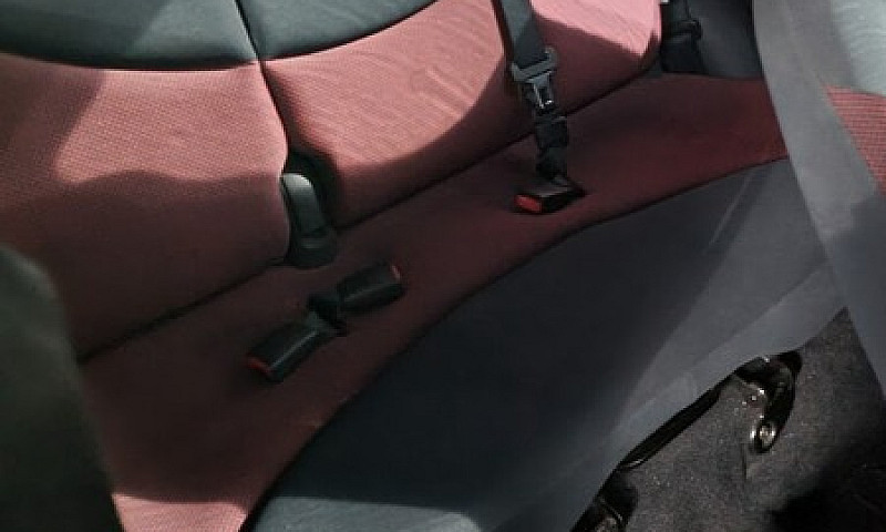 Toyota, Yaris, Hatch...