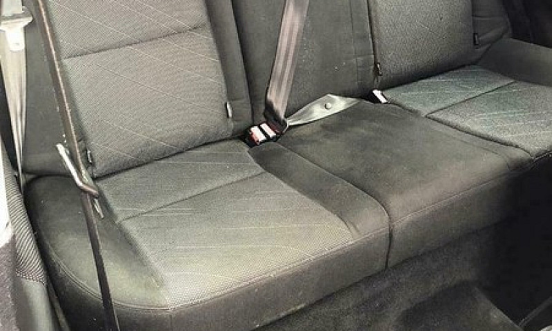 Peugeot 207 Year Mot...