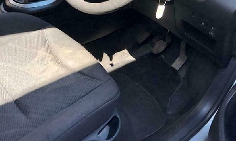 Peugeot 308 Good Mot...