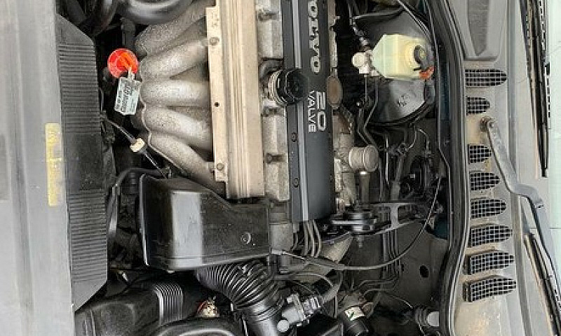 Volvo 850 Se Estate ...