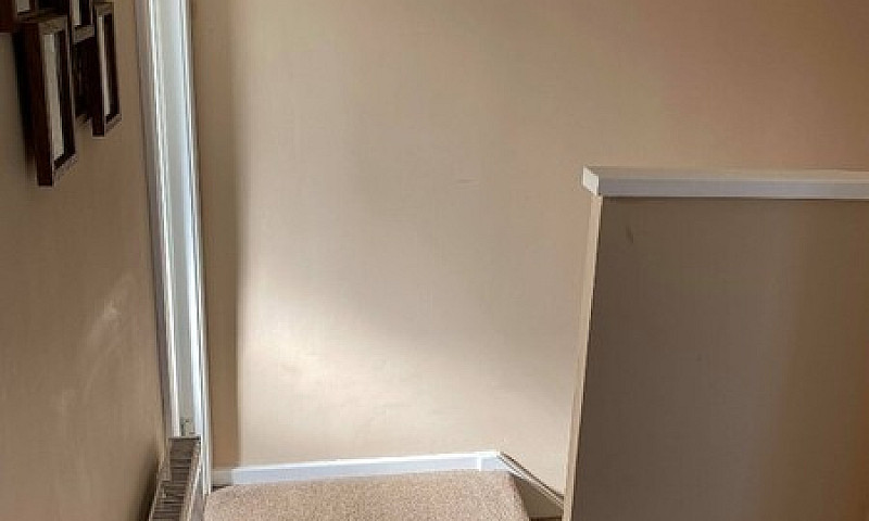 Beautiful 2 Bedroom ...