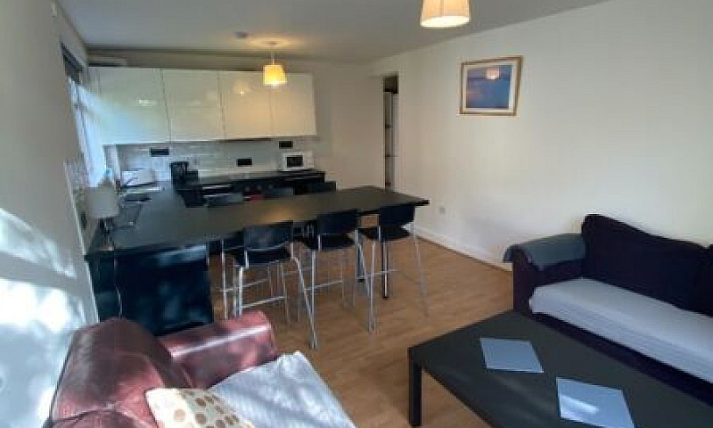 Superb Hmo For 5  La...