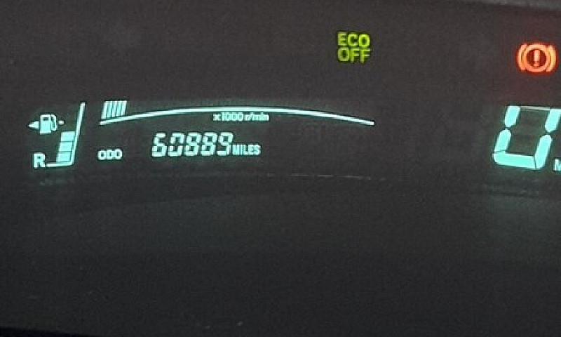 Toyota, Yaris, Hatch...