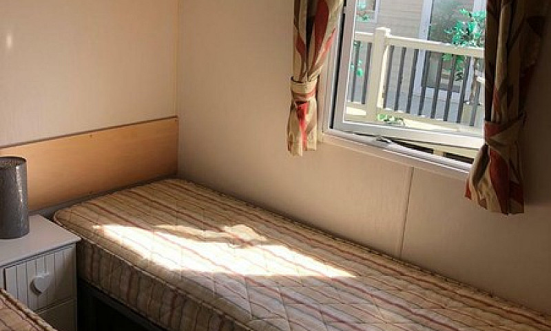 Immaculate Willerby ...