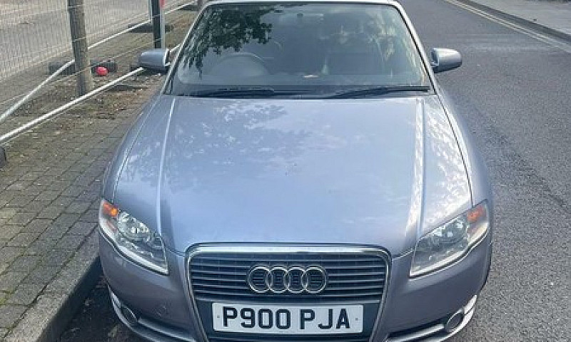 A4 Automatic Convert...