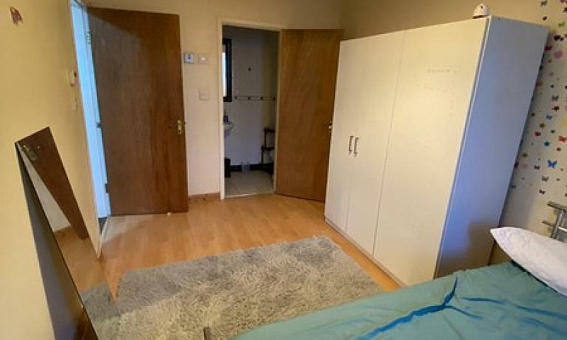 Studio Flat To Rent ...