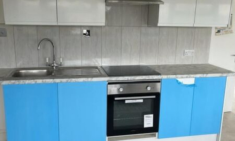 All Inclusive+Availa...