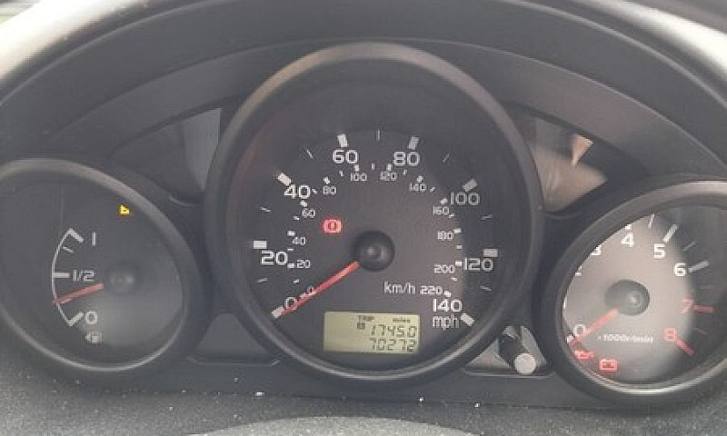 Mitsubishi, Colt, Ha...