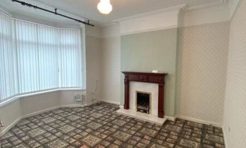 3 Bedroom Terraced H...