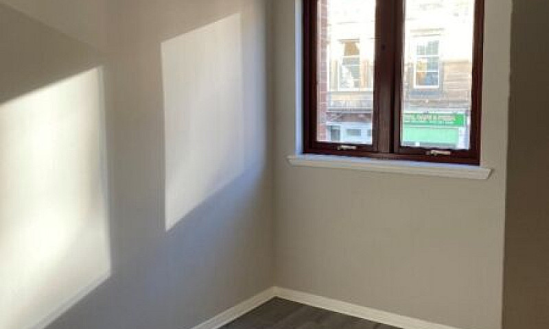 Well Presented 2 Bed...