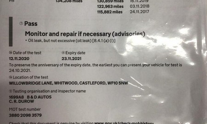 Ford Fiesta 1.6 Tdci...