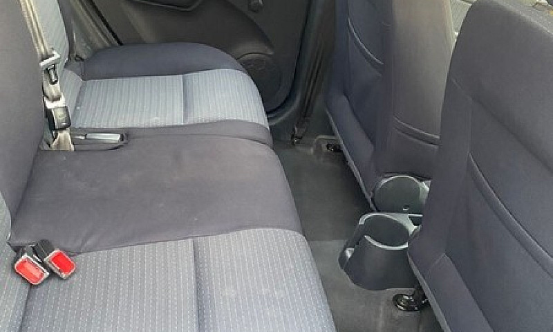 Hyundai, Getz, Hatch...