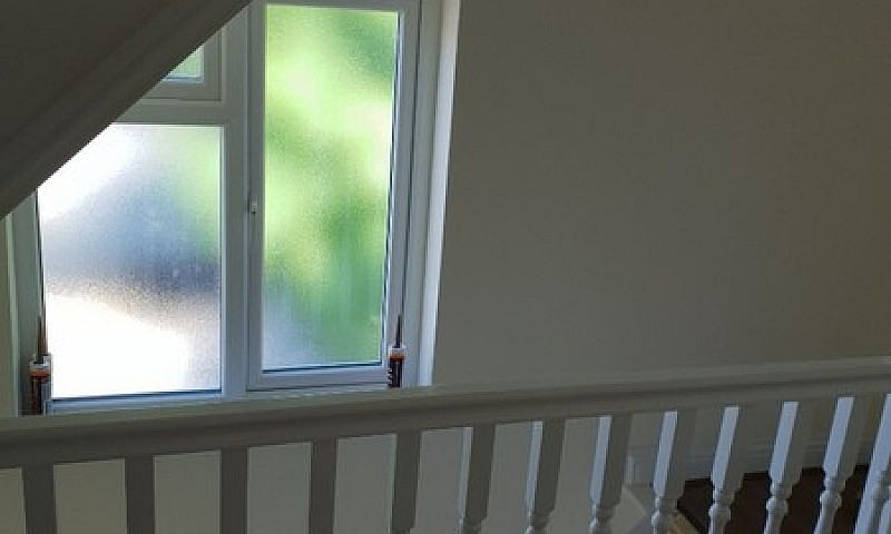 3 Bed 2 Bath Flat Fo...