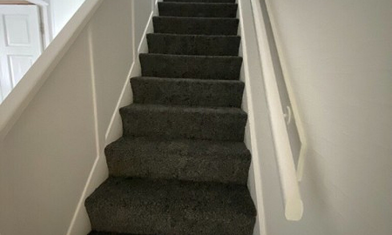 Two Bedroom Maisonet...