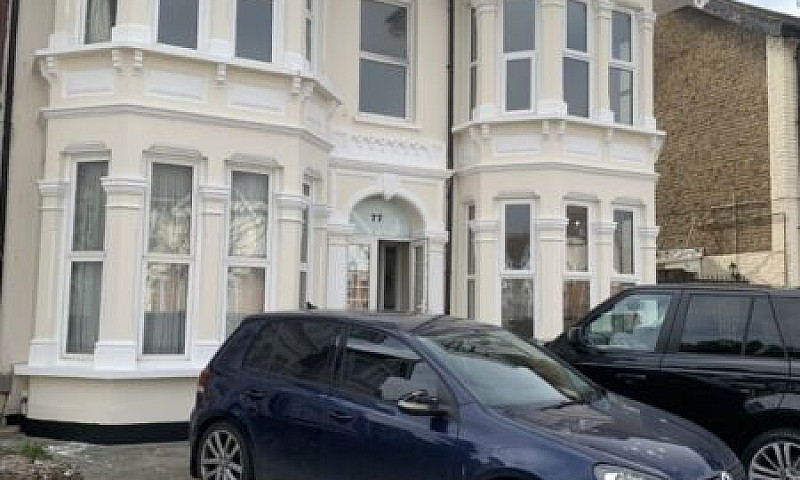 Beautiful 8 Bedroom ...