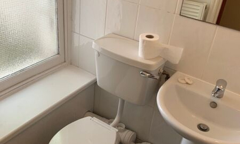Twin Studio Belsize ...