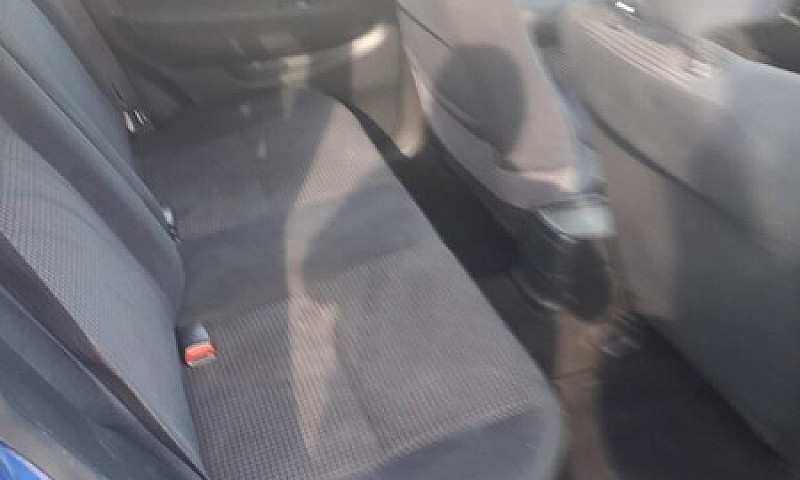 Honda, Hr-V, Estate,...