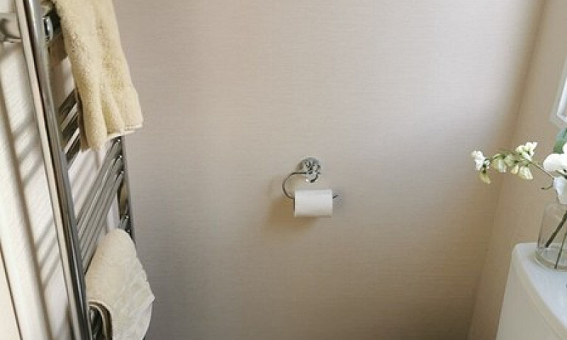 Mobile Home/Static C...