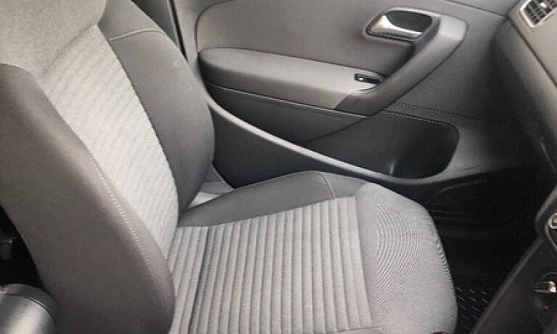 Vw Polo 1.2 Tsi Low ...