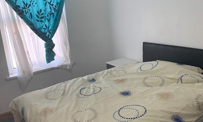 'Homeless Accommodat...