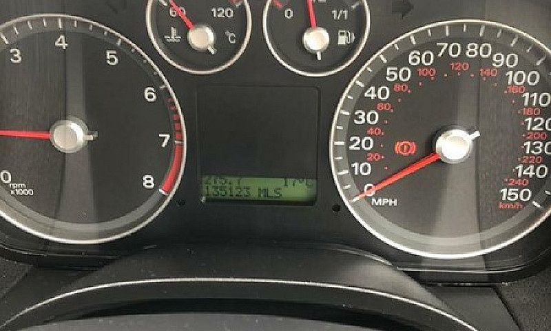 Ford Focus C-Max...