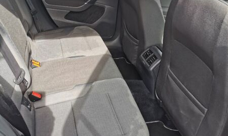 Volkswagen, Golf, Ha...