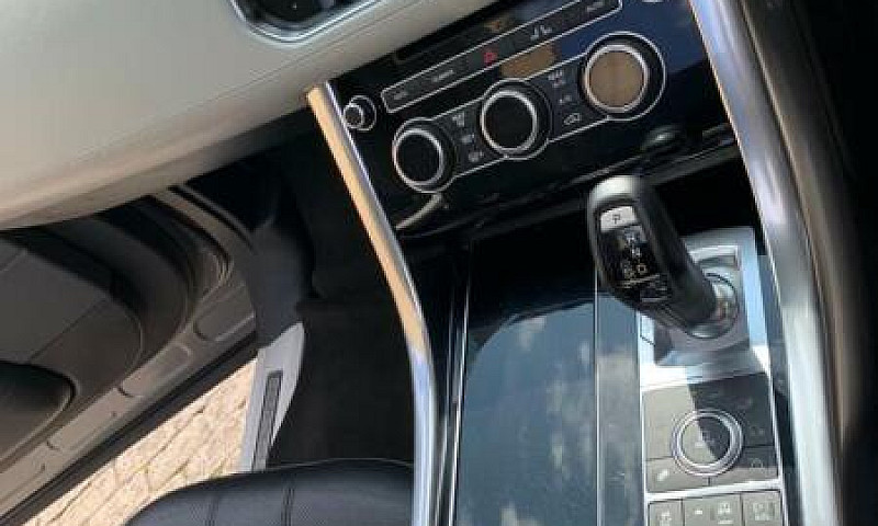 Range Rover Sport 4....
