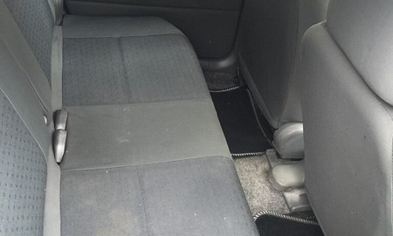 Suzuki, Alto, Hatchb...
