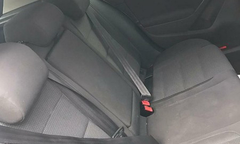 Vw Golf 1.6 Blue Mot...